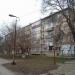 Волго-Донская ул., 18 в городе Гулькевичи