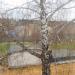 Овощехранилище в городе Барнаул