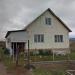 ул. Победы, 25 в городе Октябрьский