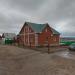 ул. Победы, 28 в городе Октябрьский