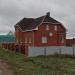 ул. Победы, 22 в городе Октябрьский
