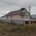 ул. Победы, 17 в городе Октябрьский