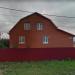 ул. Победы, 15 в городе Октябрьский