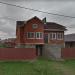 ул. Победы, 13 в городе Октябрьский