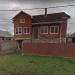 ул. Победы, 13 в городе Октябрьский