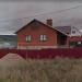 ул. Победы, 18 в городе Октябрьский