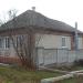 Новоcодовская ул., 10 в городе Славянск