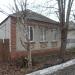 Курганский пер., 3 в городе Славянск