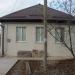 Курганский пер., 4 в городе Славянск