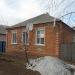Курганский пер., 8 в городе Славянск