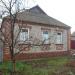 Курганский пер., 13 в городе Славянск