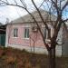 Курганский пер., 14 в городе Славянск
