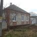 Пейзажный пер., 3 в городе Славянск