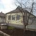 Пейзажный пер., 4 в городе Славянск