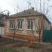 Пейзажный пер., 6 в городе Славянск