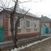 Пейзажный пер., 9 в городе Славянск