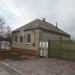 Пейзажный пер., 12 в городе Славянск