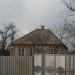 Пейзажный пер., 14 в городе Славянск