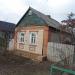 Каневский пер., 4 в городе Славянск