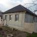 Каневский пер., 6 в городе Славянск
