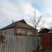 Новоcодовская ул., 28а в городе Славянск