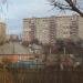 Новоcодовская ул., 30а в городе Славянск