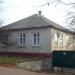 Новоcодовская ул., 34 в городе Славянск