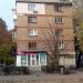 Алмазная ул., 47 в городе Запорожье