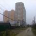 Жилой комплекс «Андреевка» в городе Андреевка