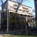Дружний пр., 11 в городе Запорожье