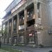 Дружний пр., 12 в городе Запорожье