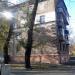 Дружний пр., 9а в городе Запорожье