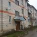 просп. Ленина, 102 в городе Порхов