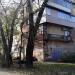 Дружний пр., 9 в городе Запорожье