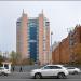 Жилой комплекс «Капитал» в городе Астана