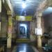 sree lakshmi narasimhar temple, Thiruvali