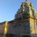 sree lakshmi narasimhar temple, Thiruvali