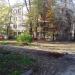 Дружний пр., 5 в городе Запорожье