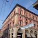 Via Dell'Indipendenza (it), 2 in Bologna city