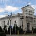 Костёл Вознесения Девы Марии