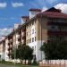 ул. Урбановича, 9