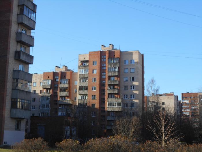 Десятка, продовольственный магазин, Чебышевская, 14 к2, Санкт-Петербург - 2ГИС