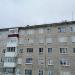 ул. Гикалова, 4 в городе Качканар