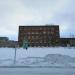 Кадетское училище в городе Качканар