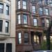 10-18 West 87th Street