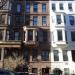 10-18 West 87th Street