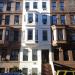 10-18 West 87th Street