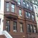 10-18 West 87th Street