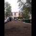 Тихая аллея, 14 в городе Нижнекамск