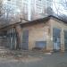Трансформаторна підстанція в місті Київ